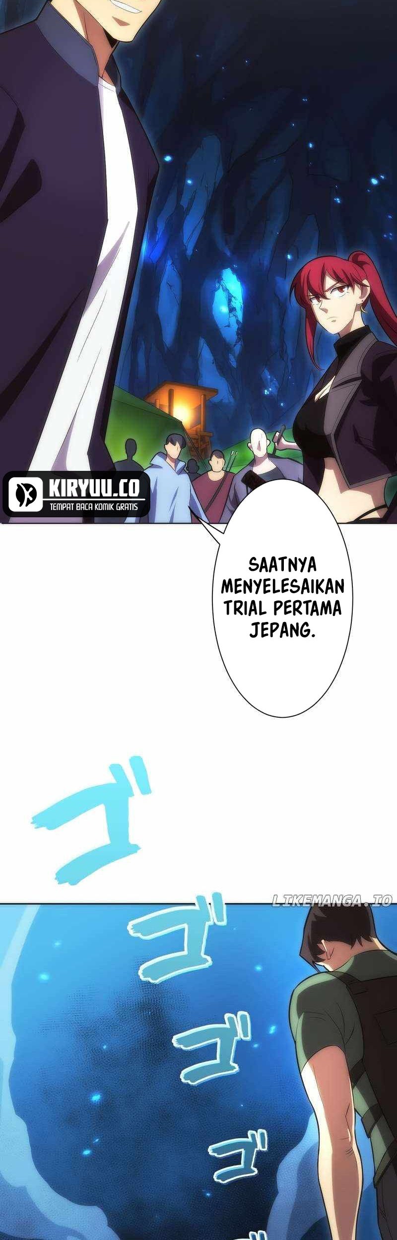 Chapter 13 - halaman 72