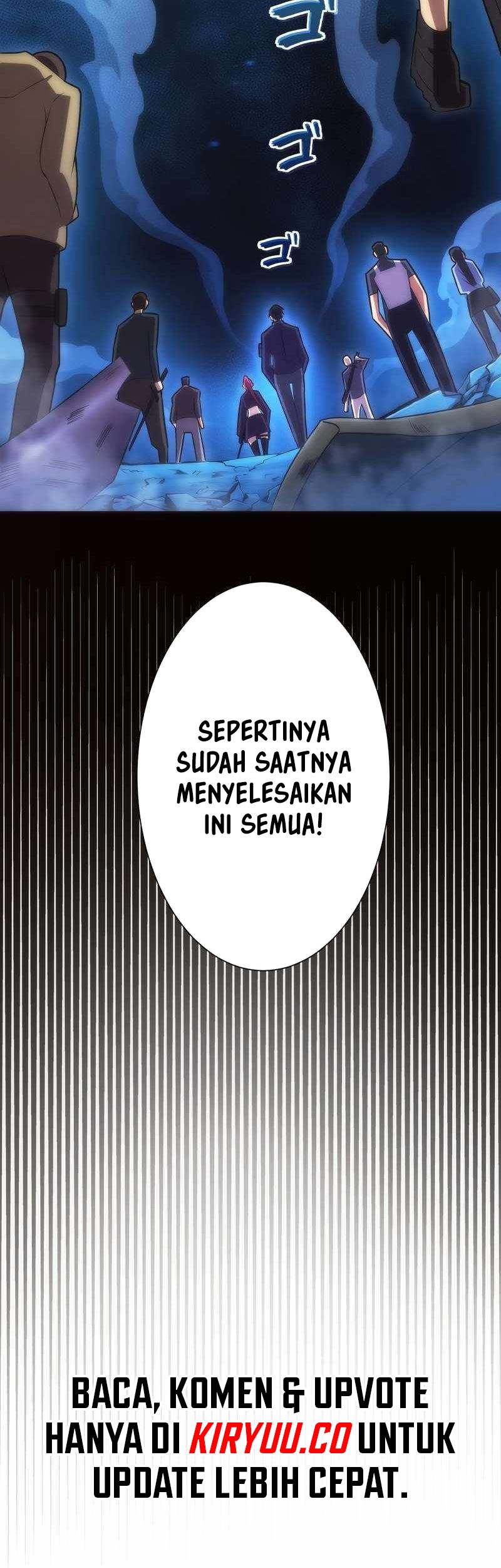 Chapter 13 - halaman 73