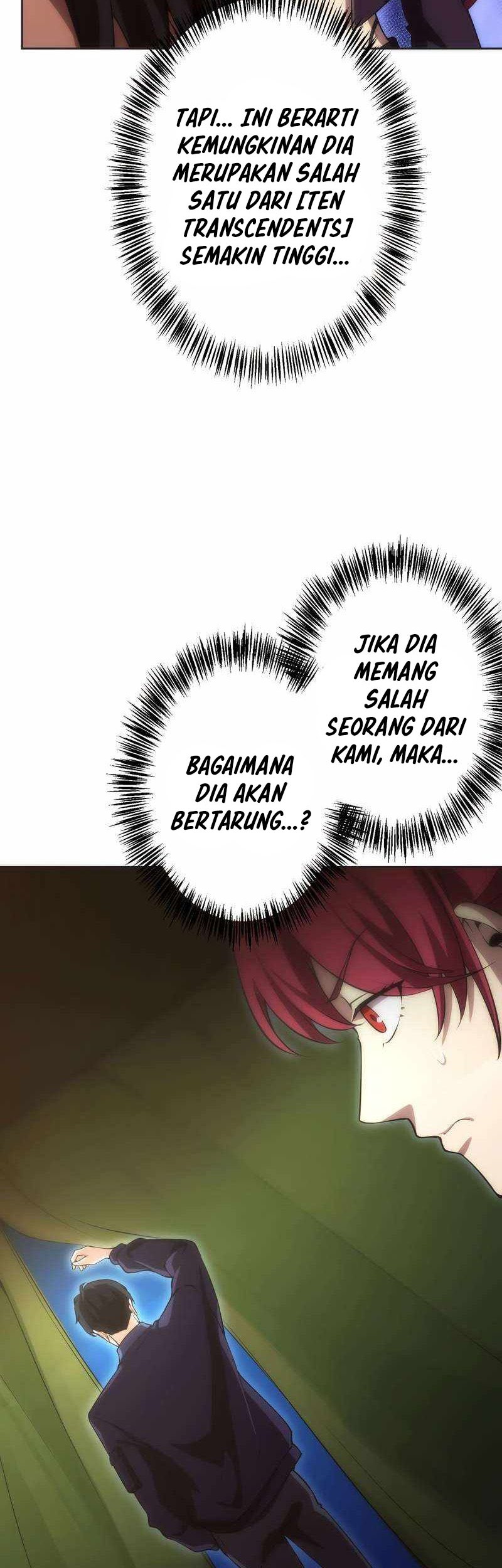 Chapter 13 - halaman 48