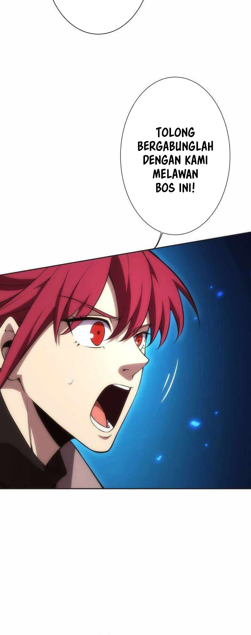Chapter 13 - halaman 50