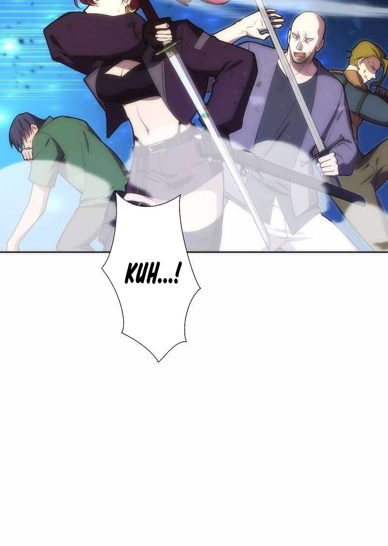 Chapter 14 - halaman 46