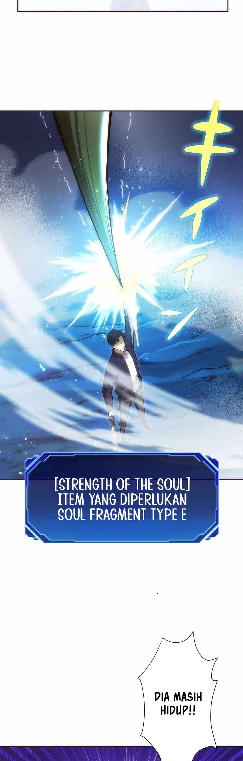 Chapter 14 - halaman 49