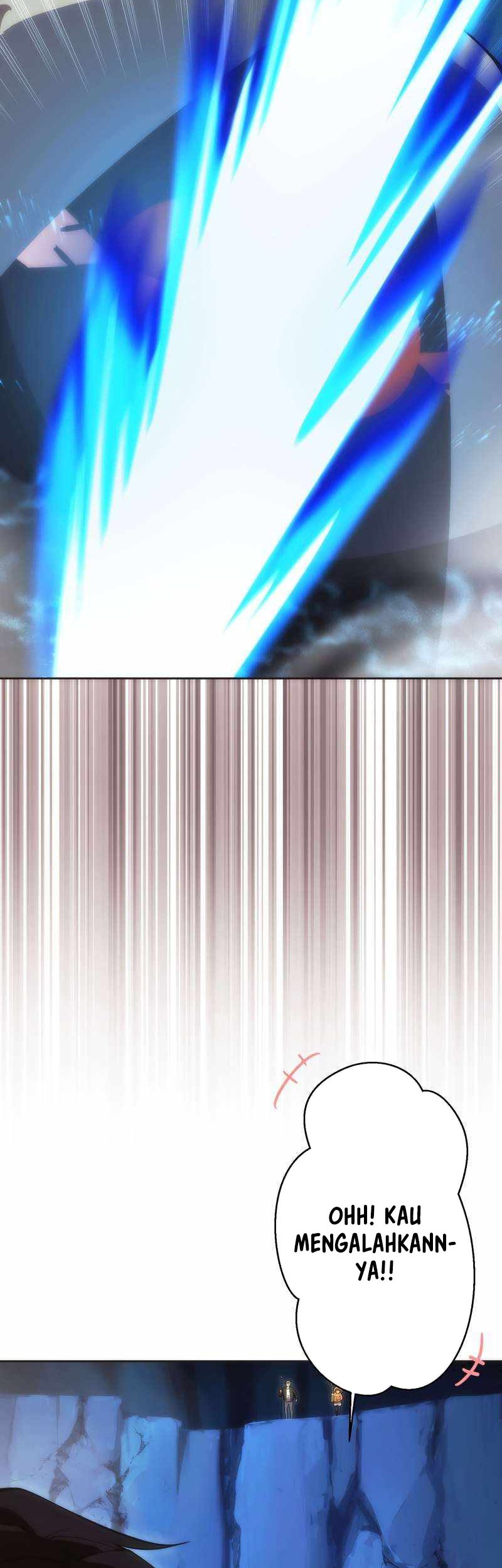 Chapter 14 - halaman 56