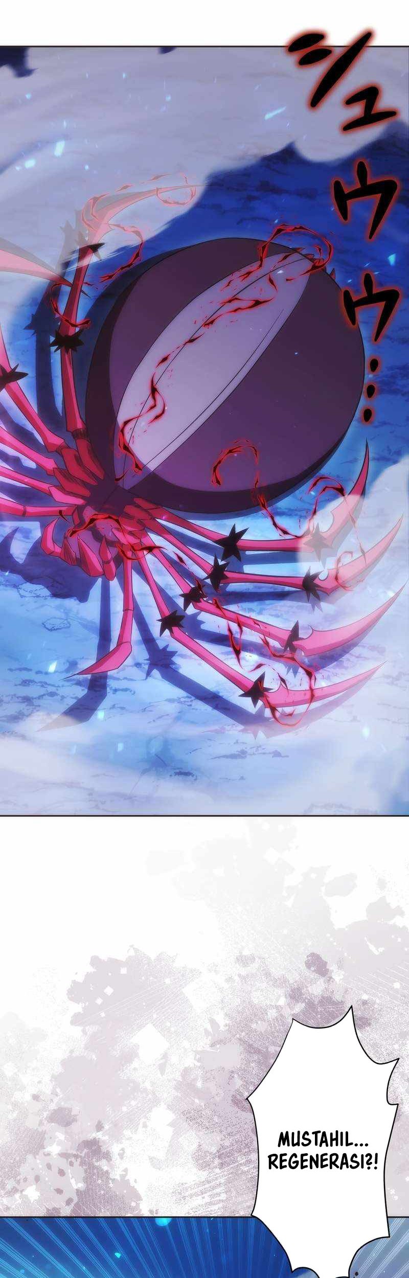 Chapter 14 - halaman 60
