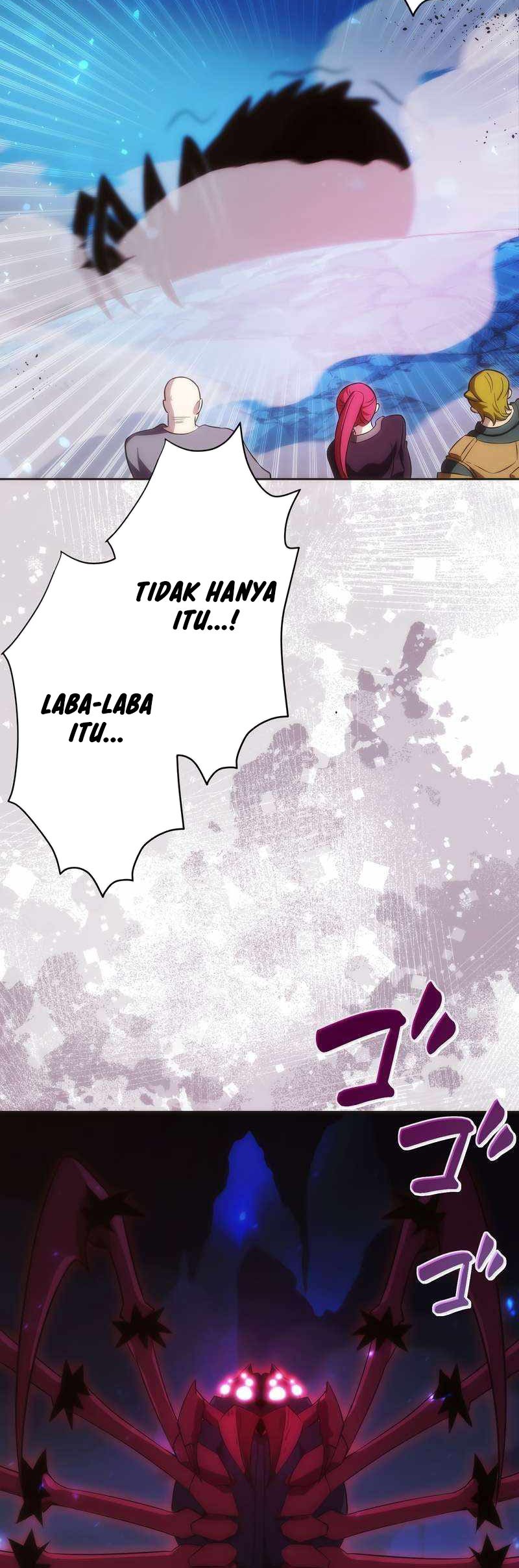 Chapter 14 - halaman 61