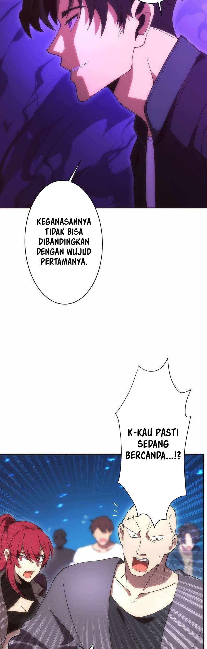 Chapter 14 - halaman 63