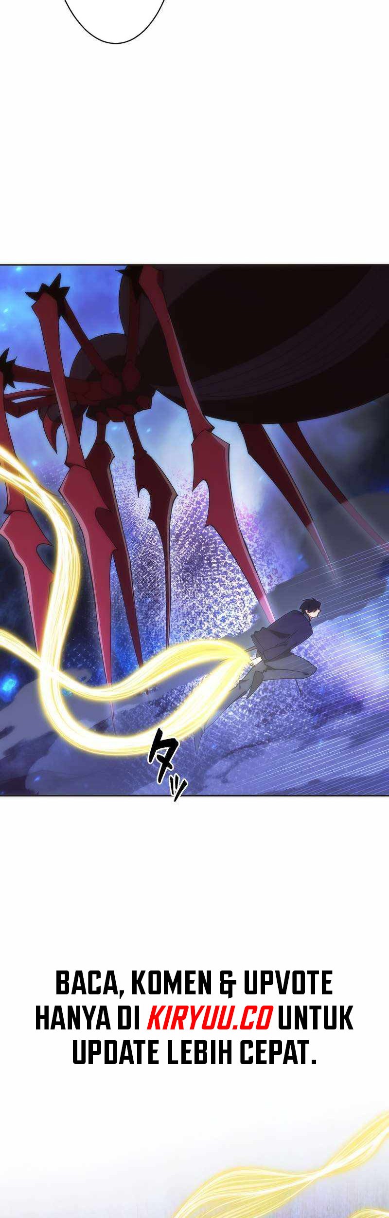 Chapter 14 - halaman 65