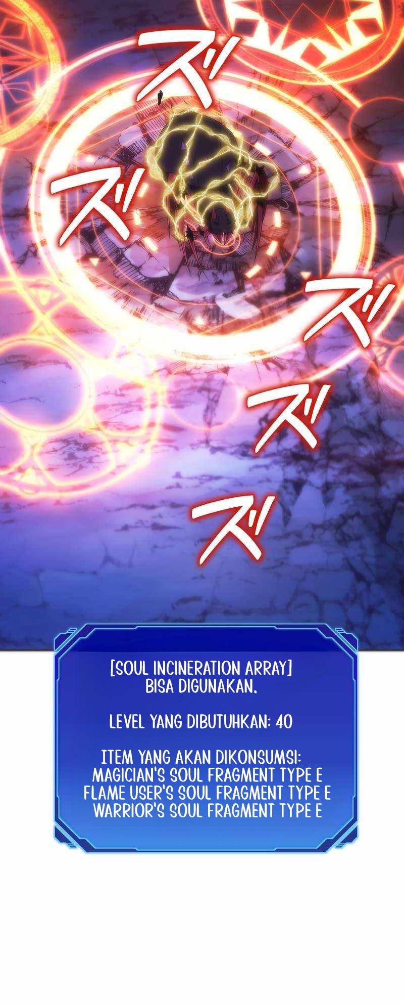 Chapter 14 - halaman 68