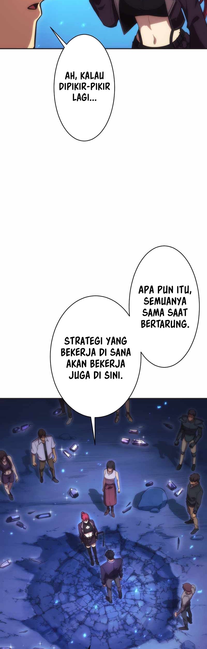 Chapter 15 - halaman 54