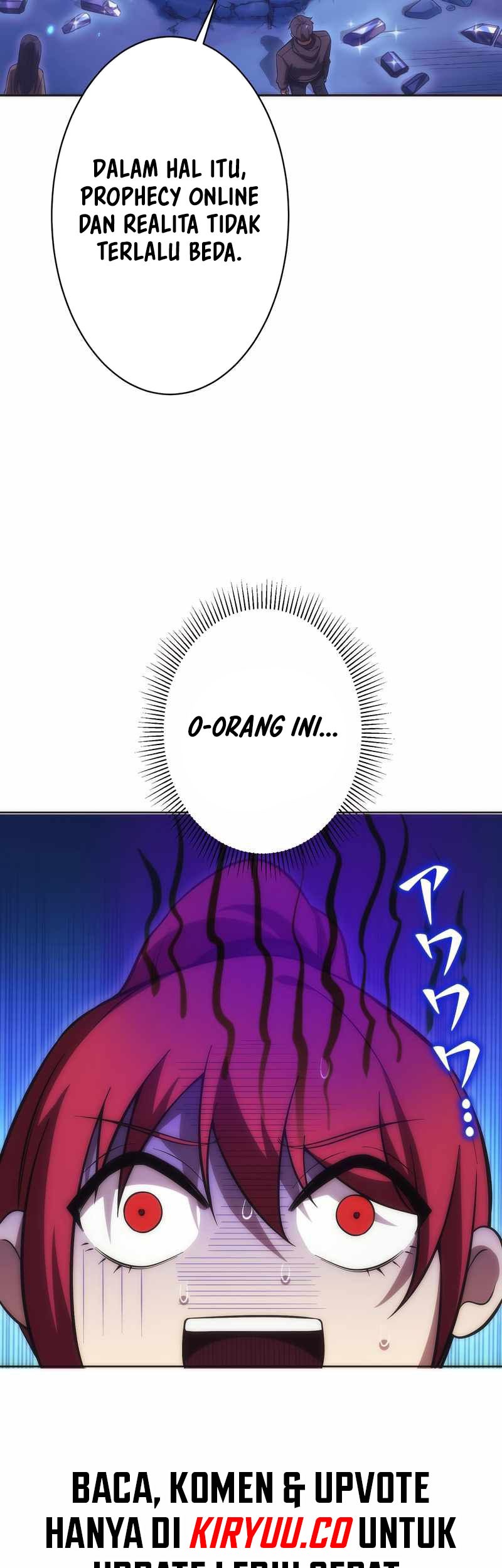 Chapter 15 - halaman 55