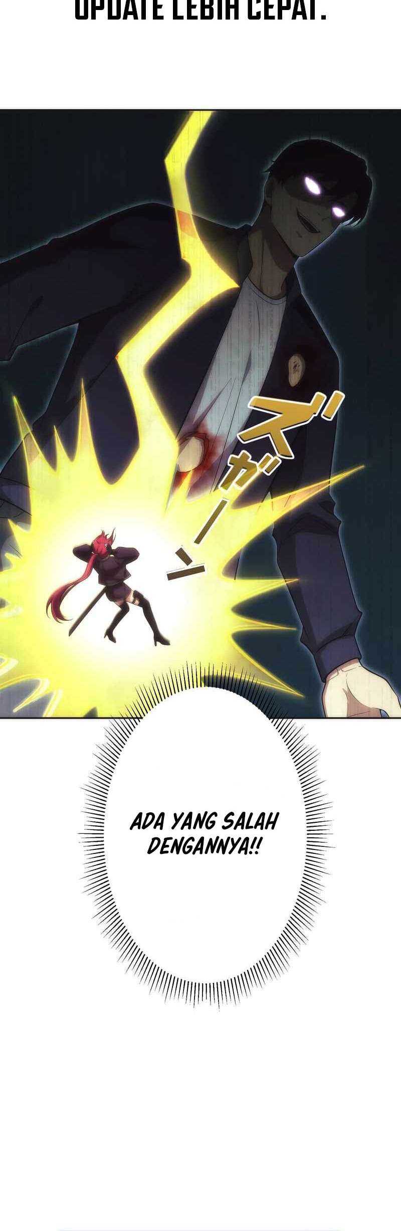 Chapter 15 - halaman 56