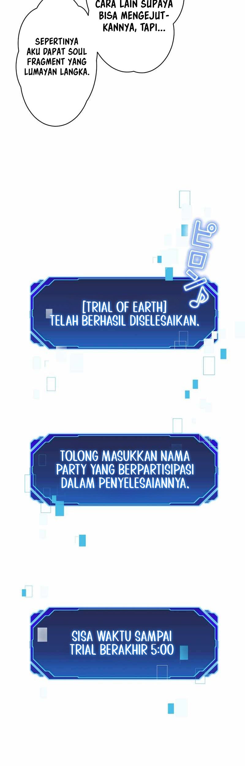 Chapter 15 - halaman 58