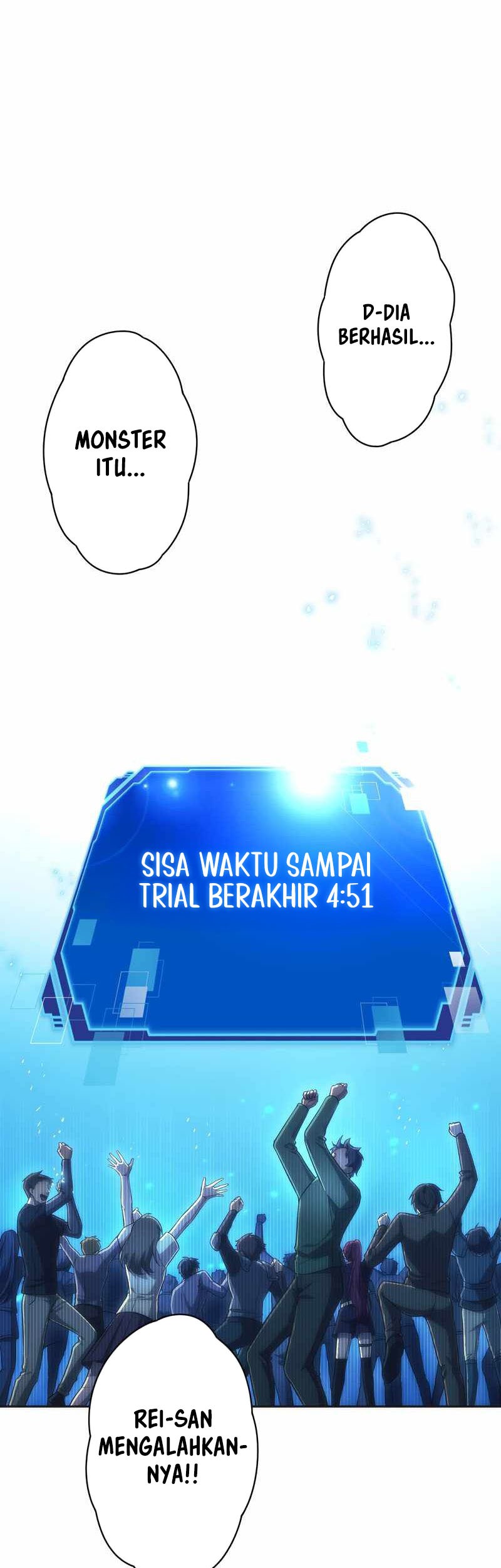 Chapter 15 - halaman 59