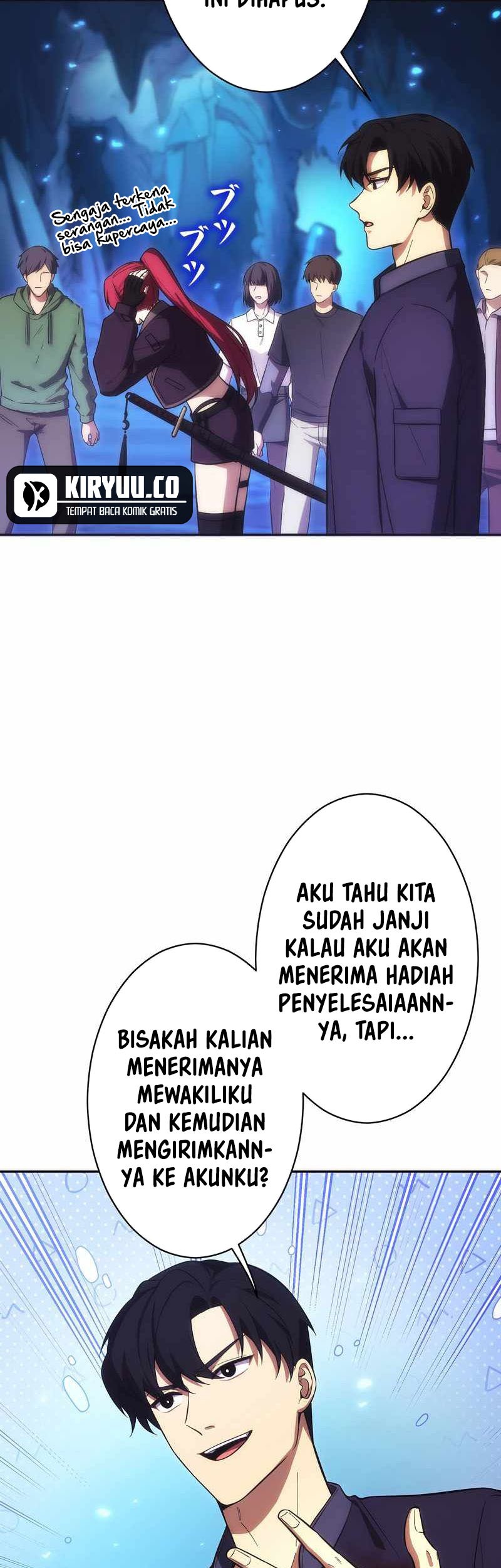 Chapter 15 - halaman 61