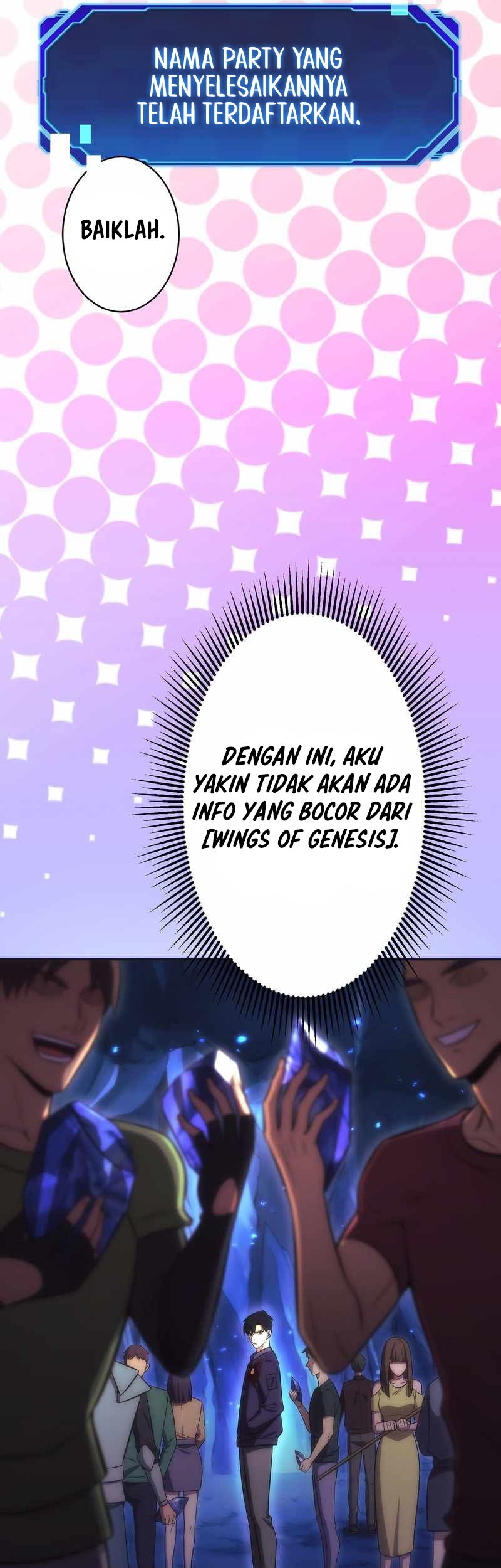 Chapter 15 - halaman 69