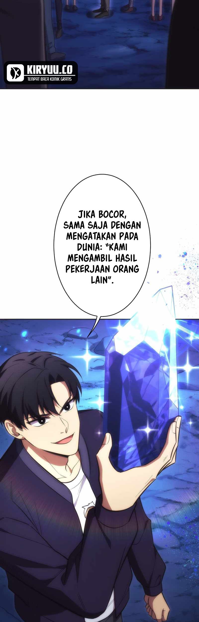 Chapter 15 - halaman 70