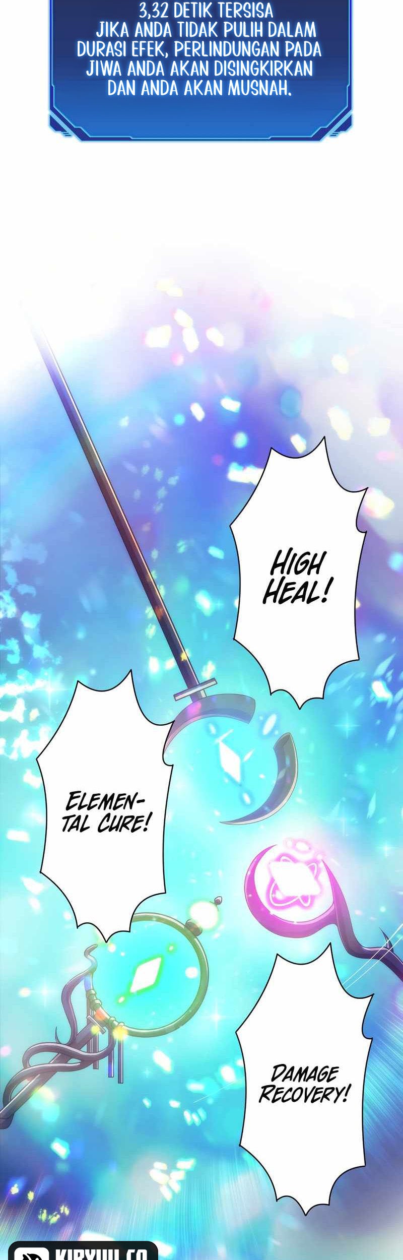 Chapter 15 - halaman 46