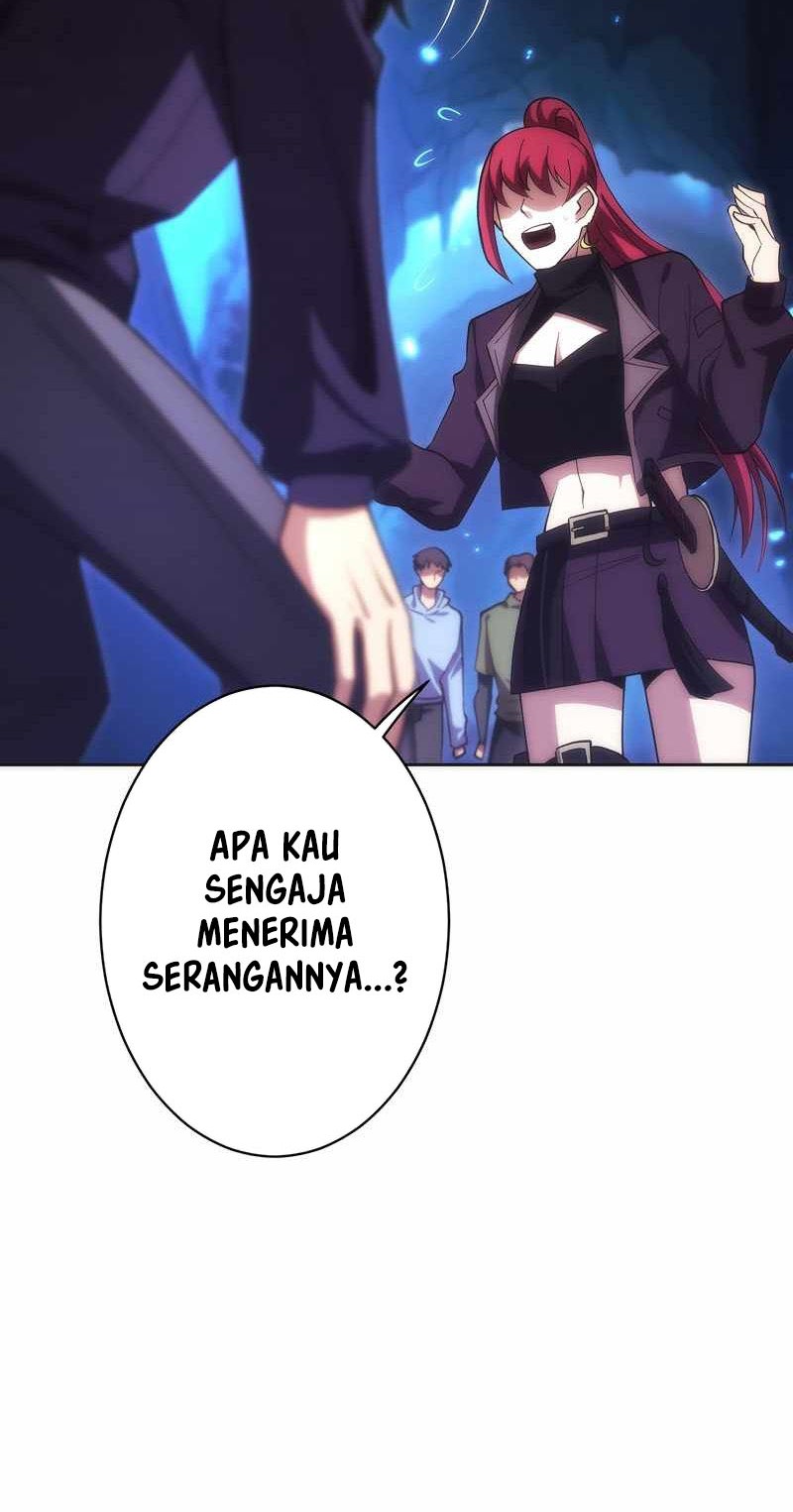 Chapter 15 - halaman 50