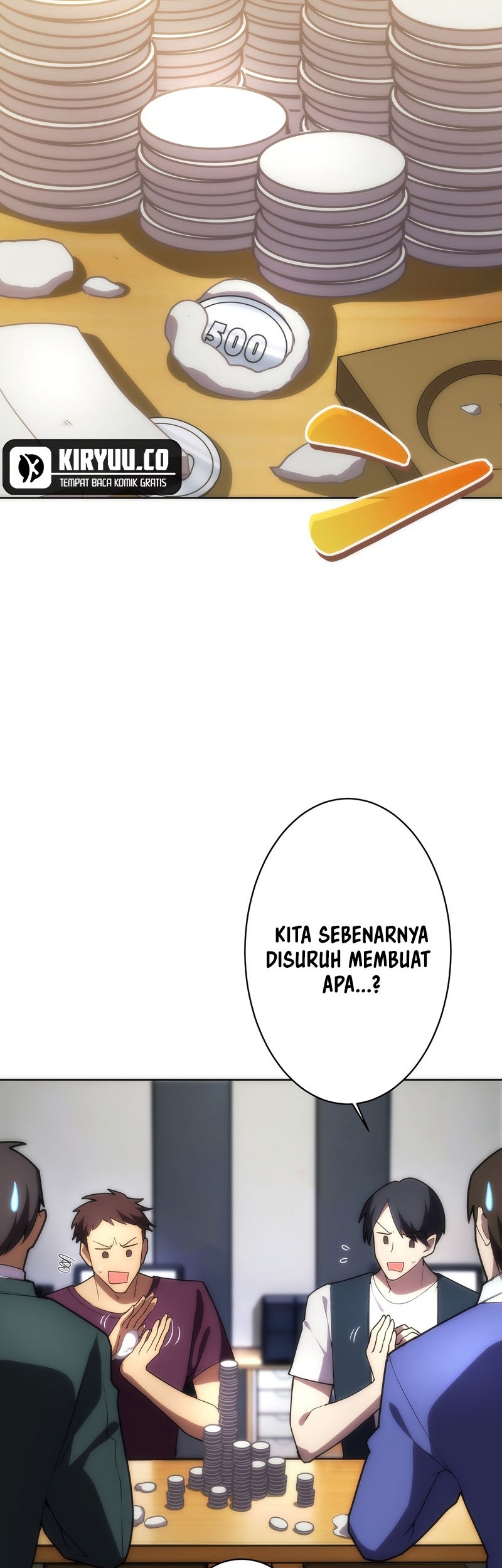 Chapter 16 - halaman 46