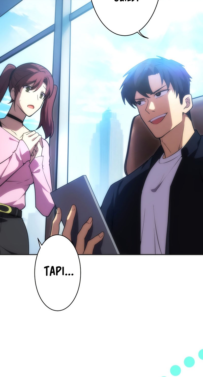 Chapter 16 - halaman 52