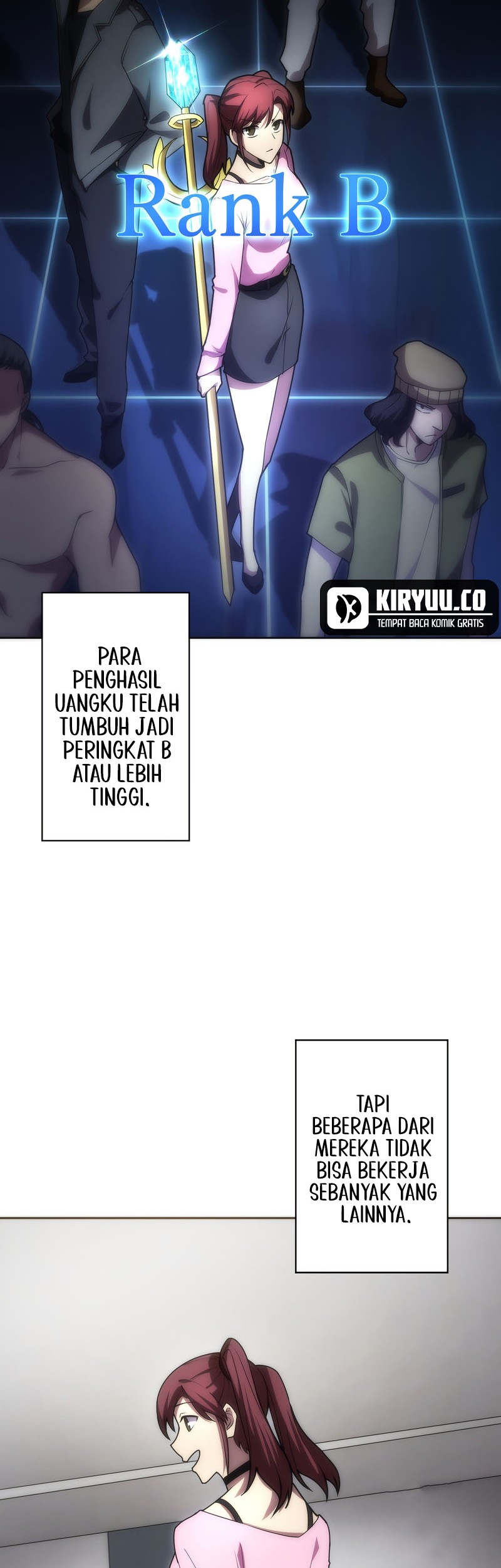 Chapter 16 - halaman 54