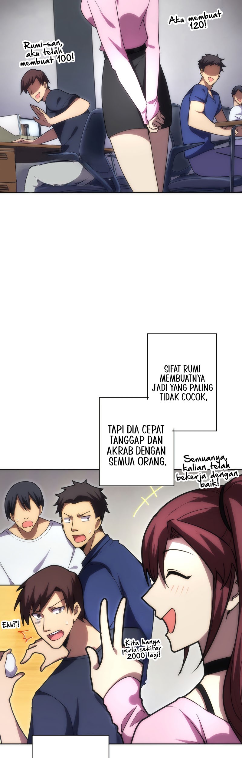 Chapter 16 - halaman 55
