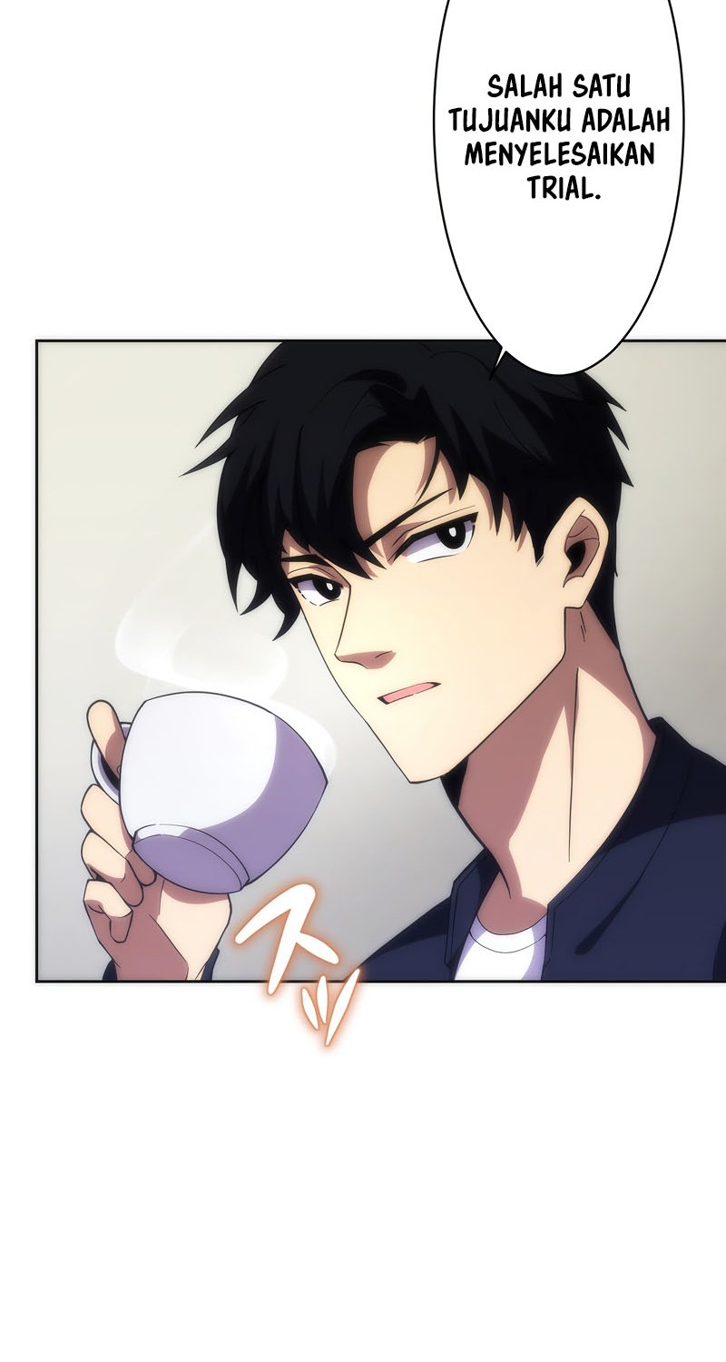 Chapter 16 - halaman 60