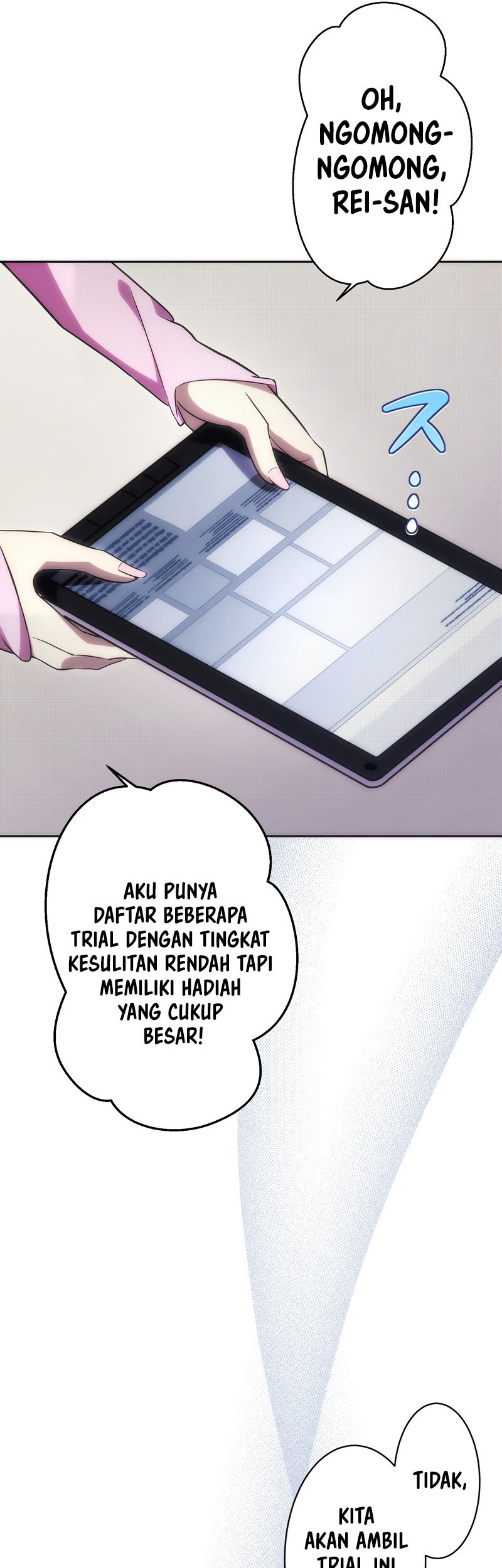 Chapter 16 - halaman 64