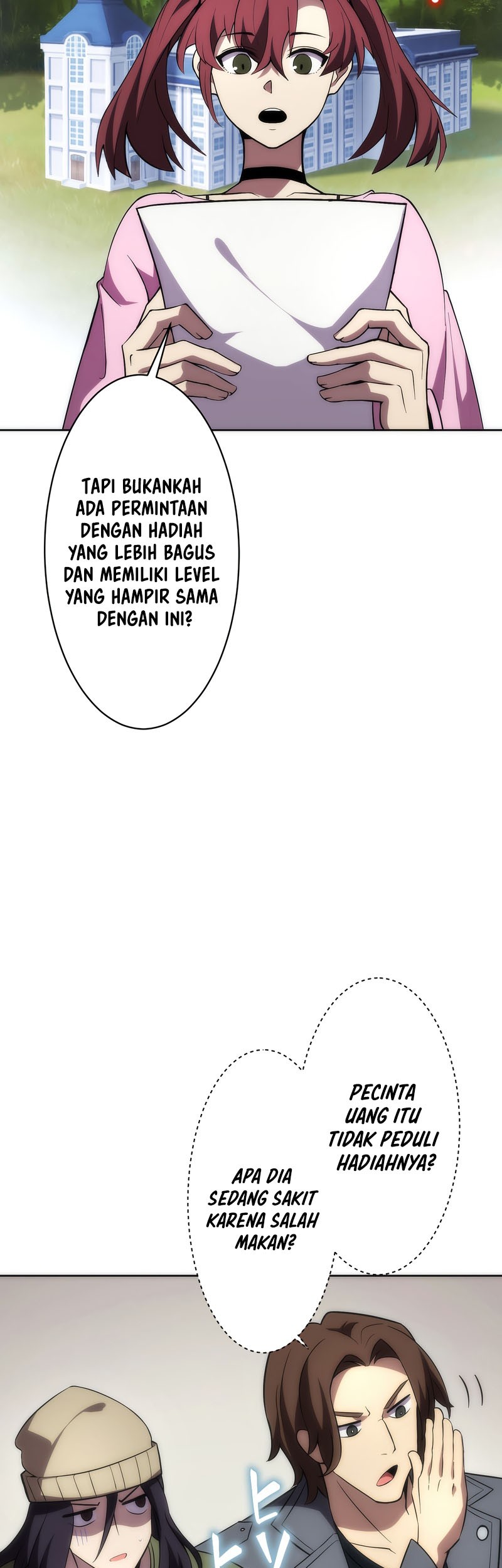 Chapter 16 - halaman 66