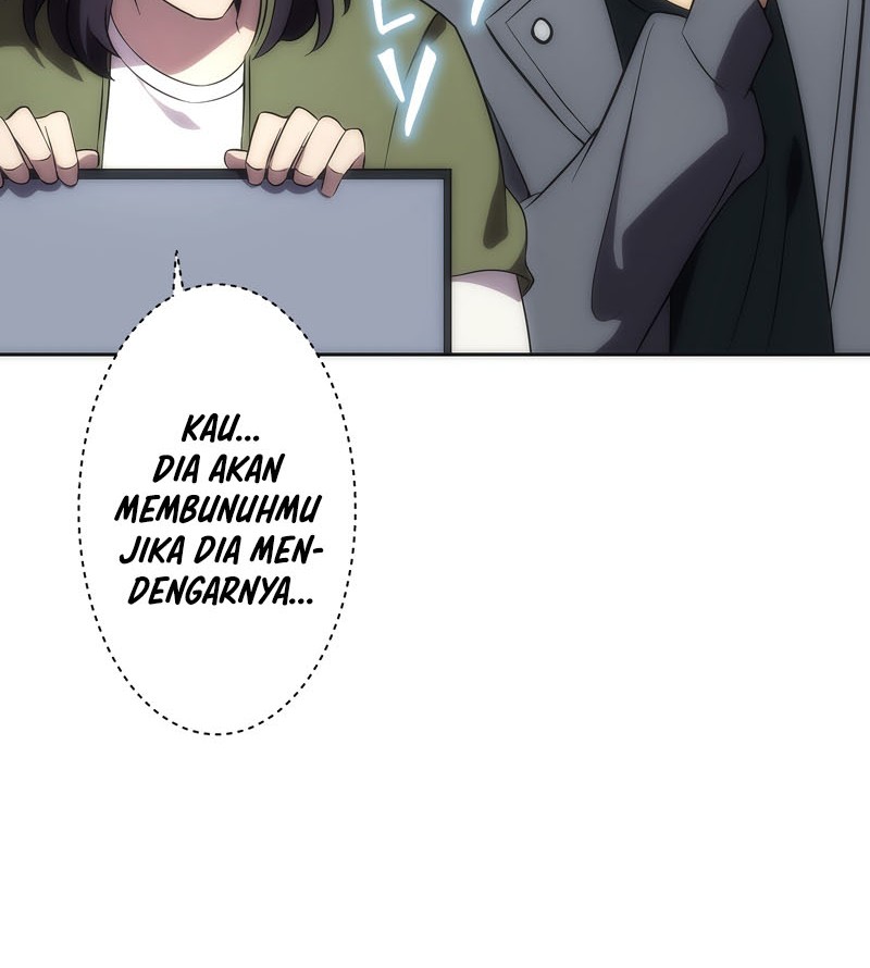 Chapter 16 - halaman 67