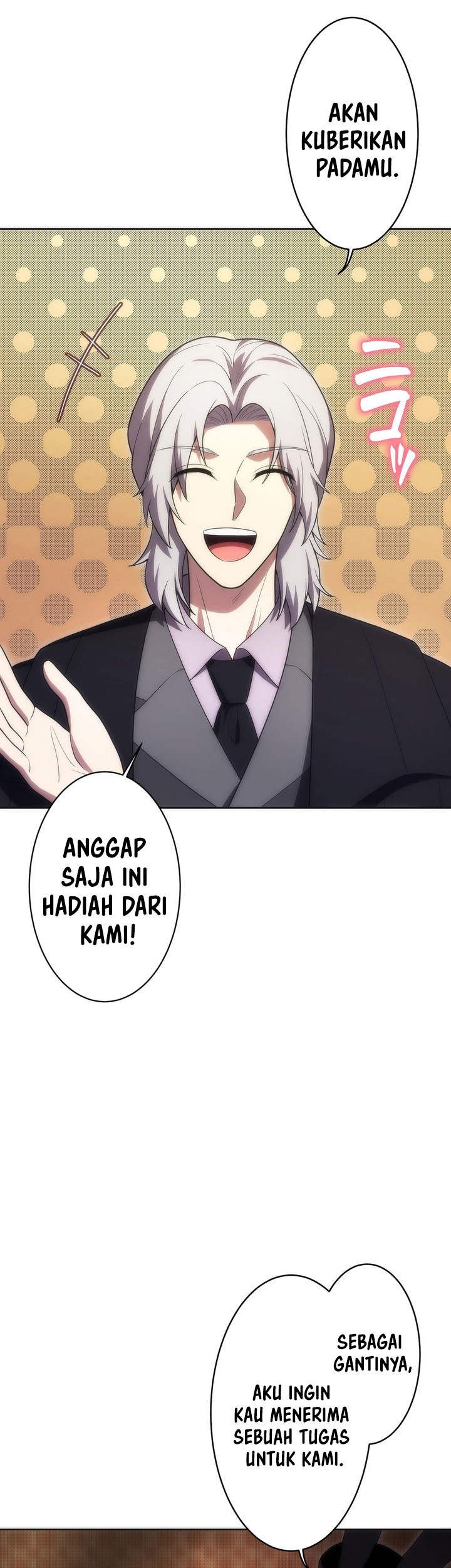 Chapter 17 - halaman 49