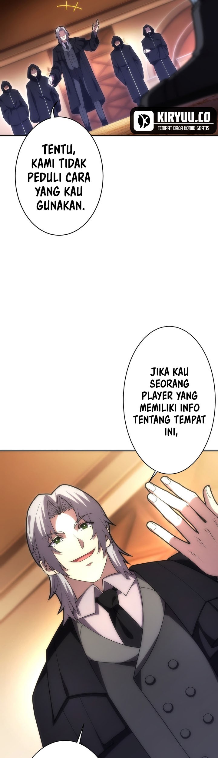 Chapter 17 - halaman 51
