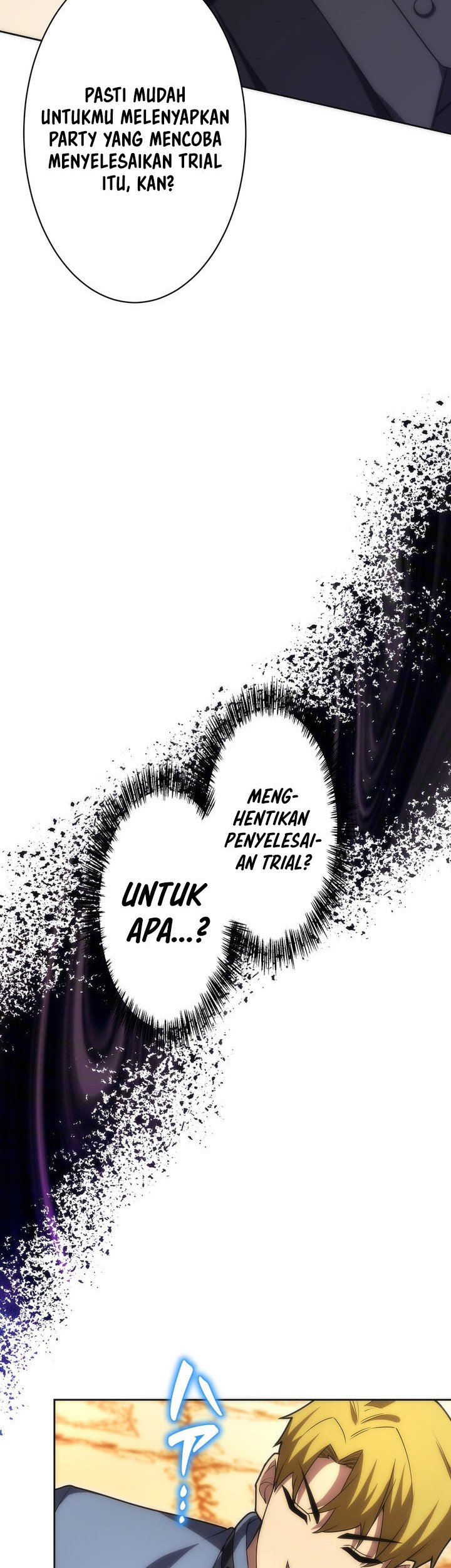 Chapter 17 - halaman 52