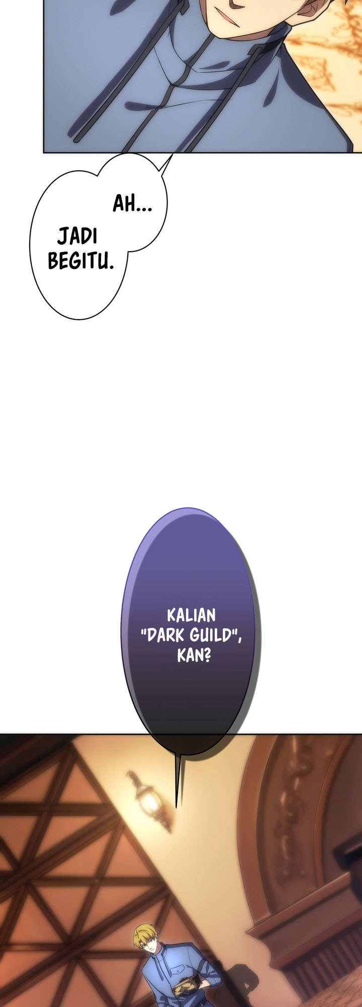 Chapter 17 - halaman 53