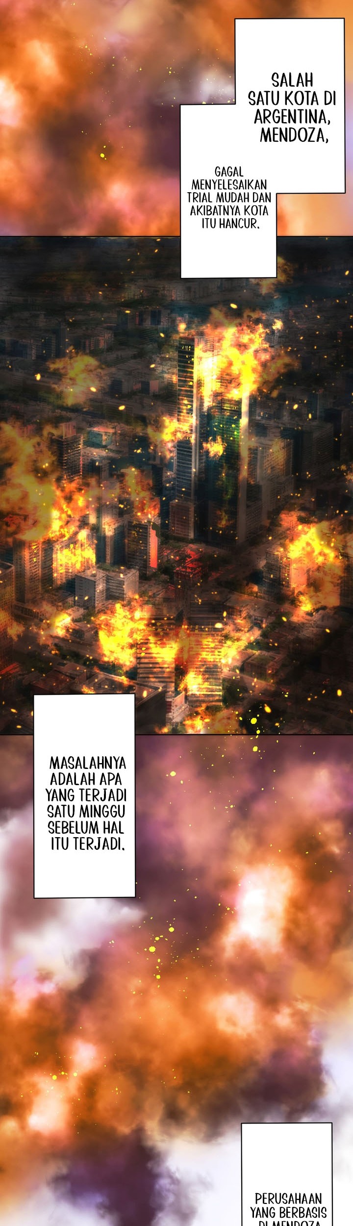 Chapter 17 - halaman 55