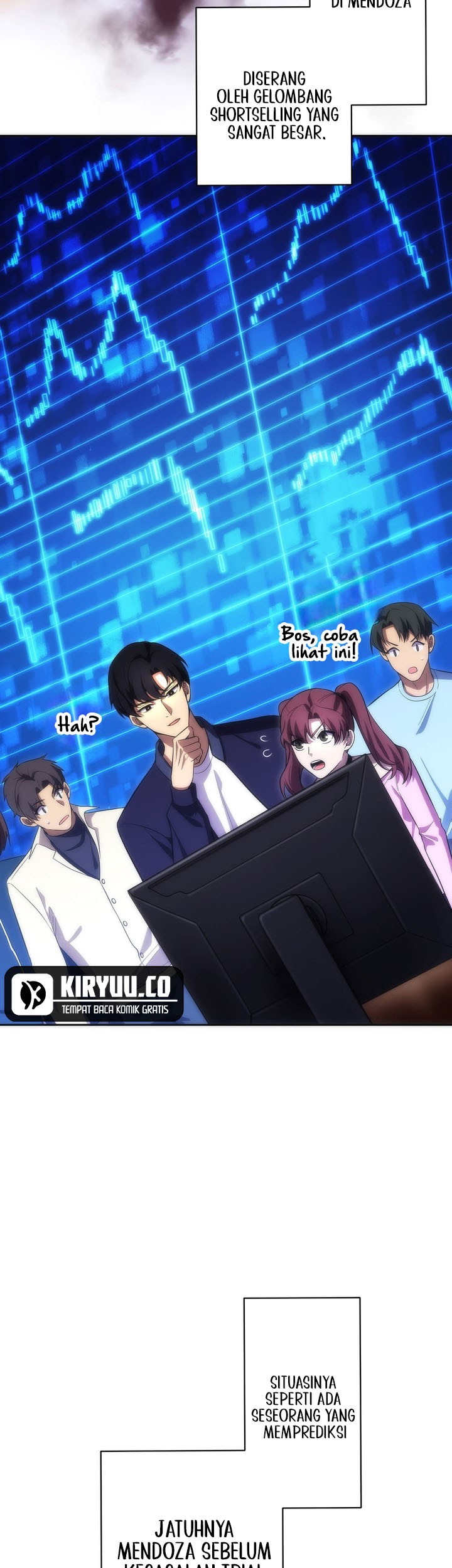 Chapter 17 - halaman 56