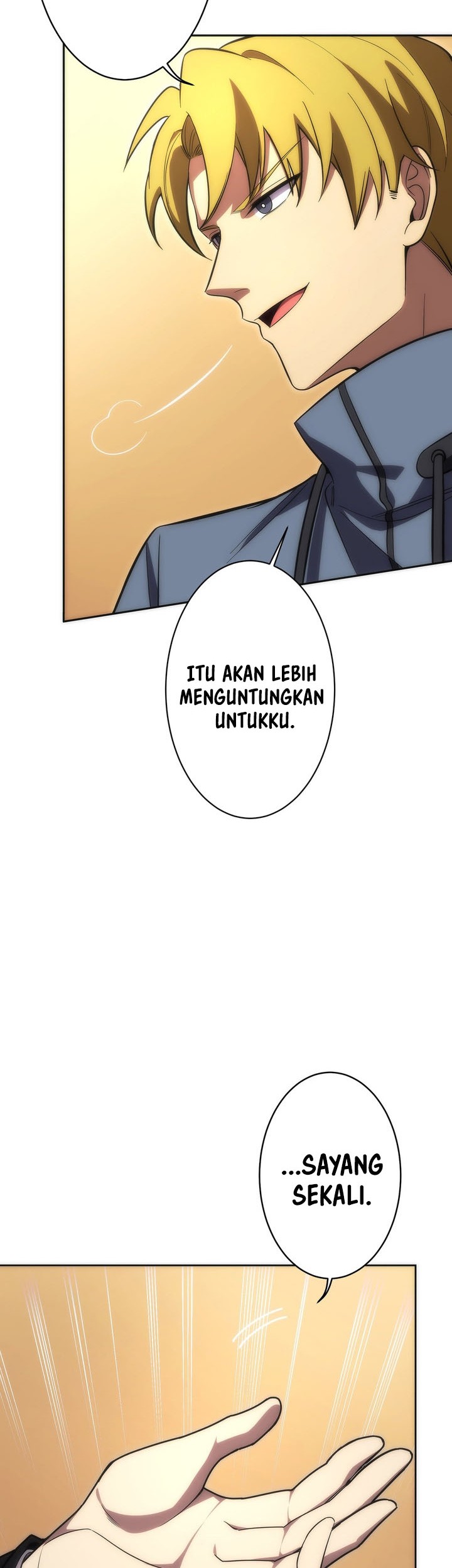Chapter 17 - halaman 60
