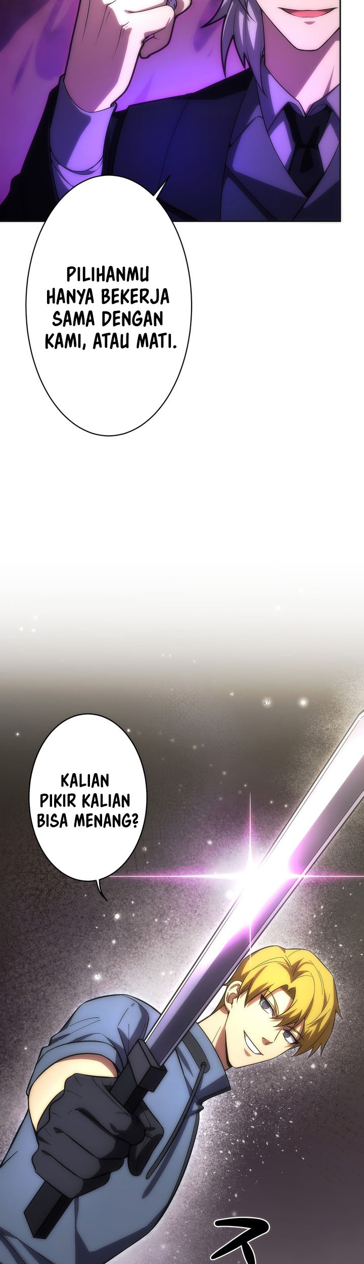 Chapter 17 - halaman 64