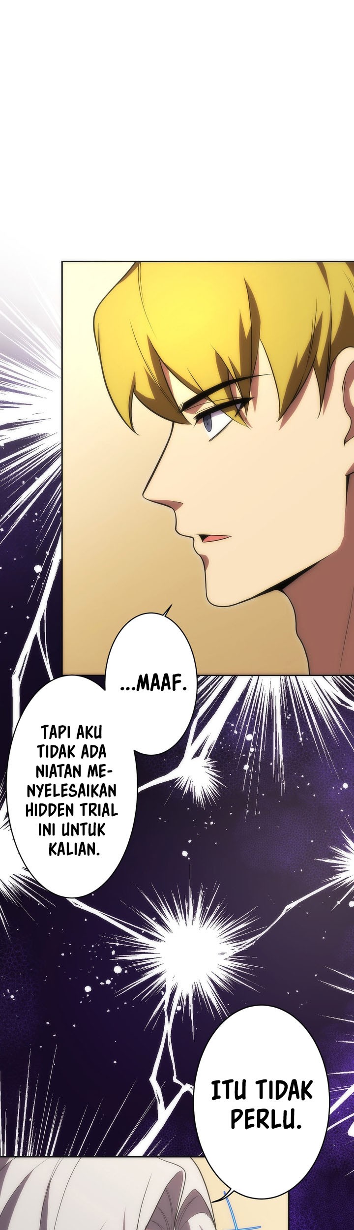 Chapter 17 - halaman 44