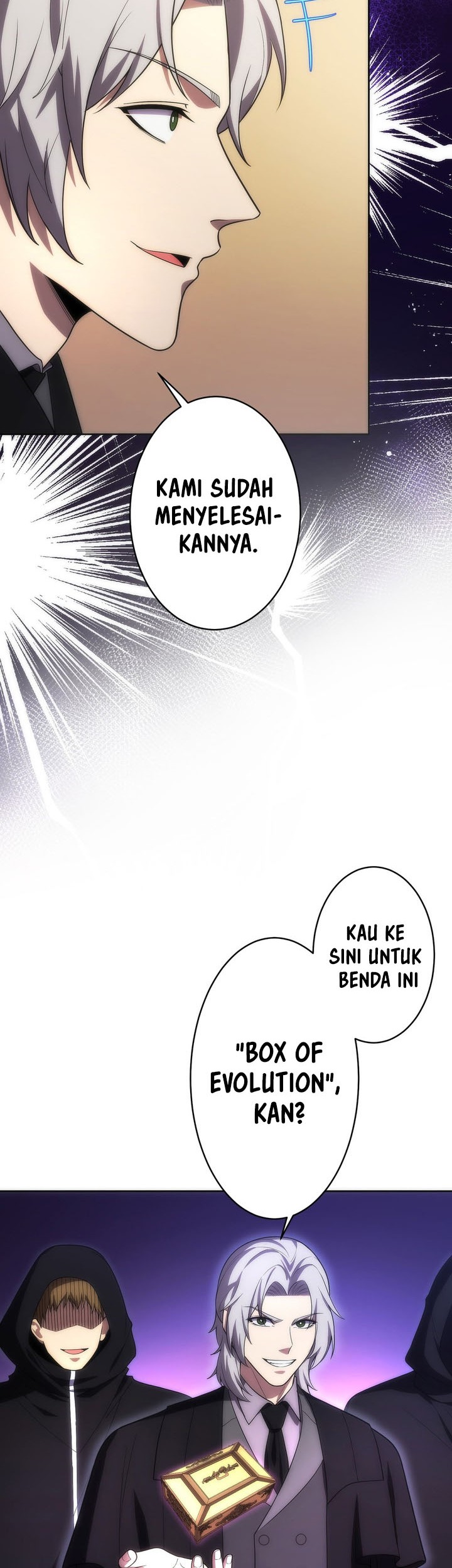 Chapter 17 - halaman 45