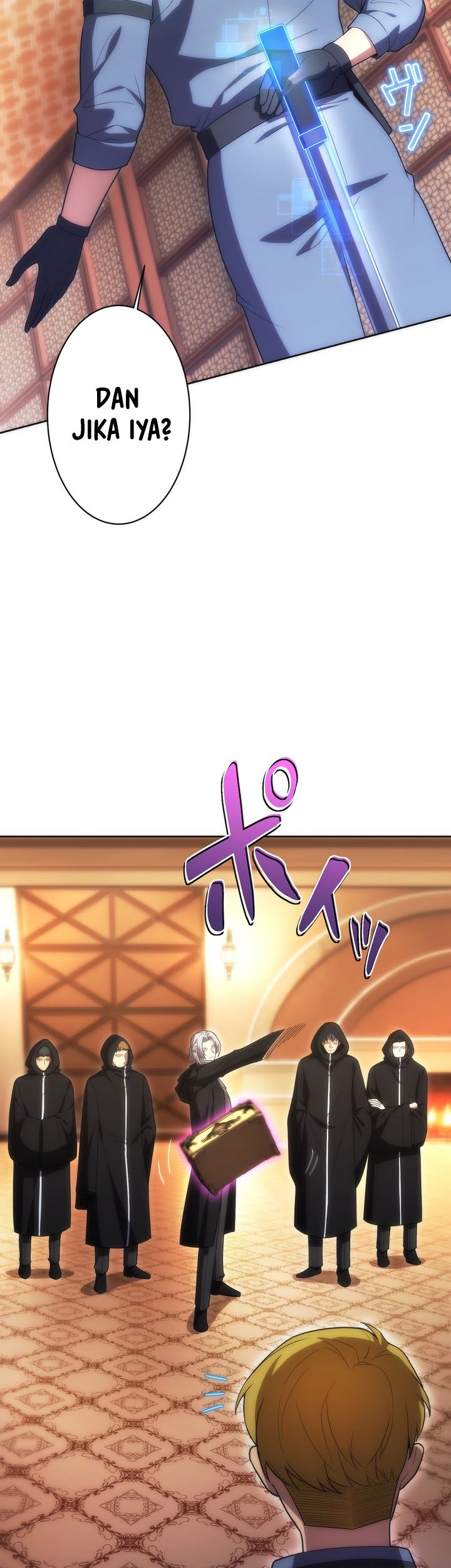 Chapter 17 - halaman 47