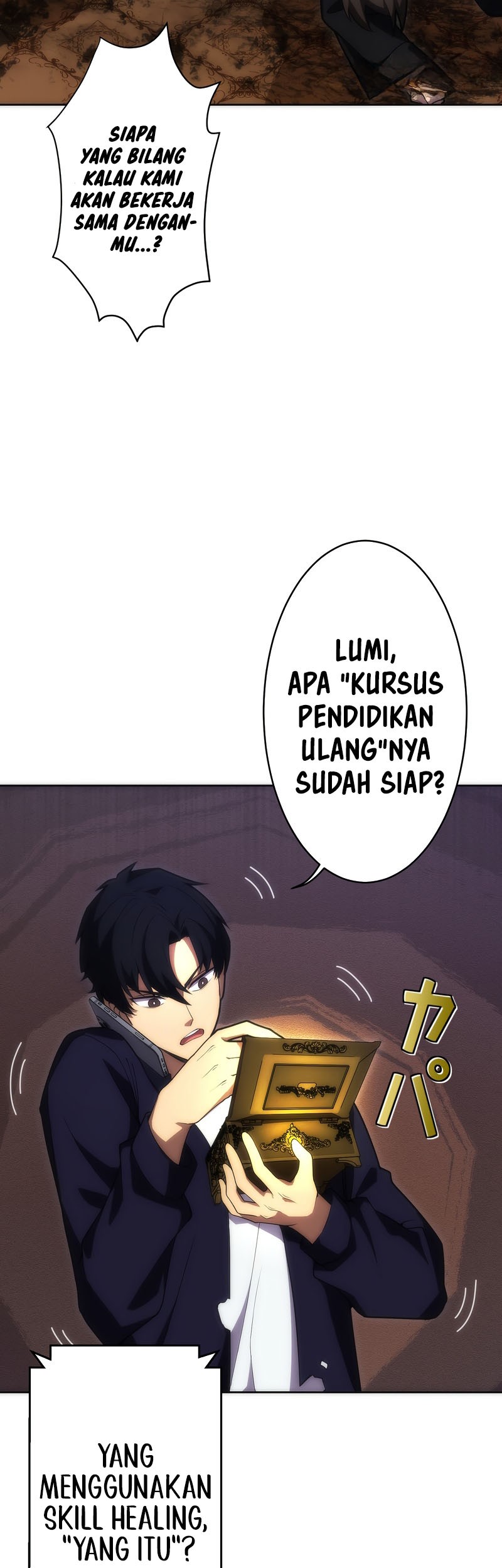 Chapter 18 - halaman 45