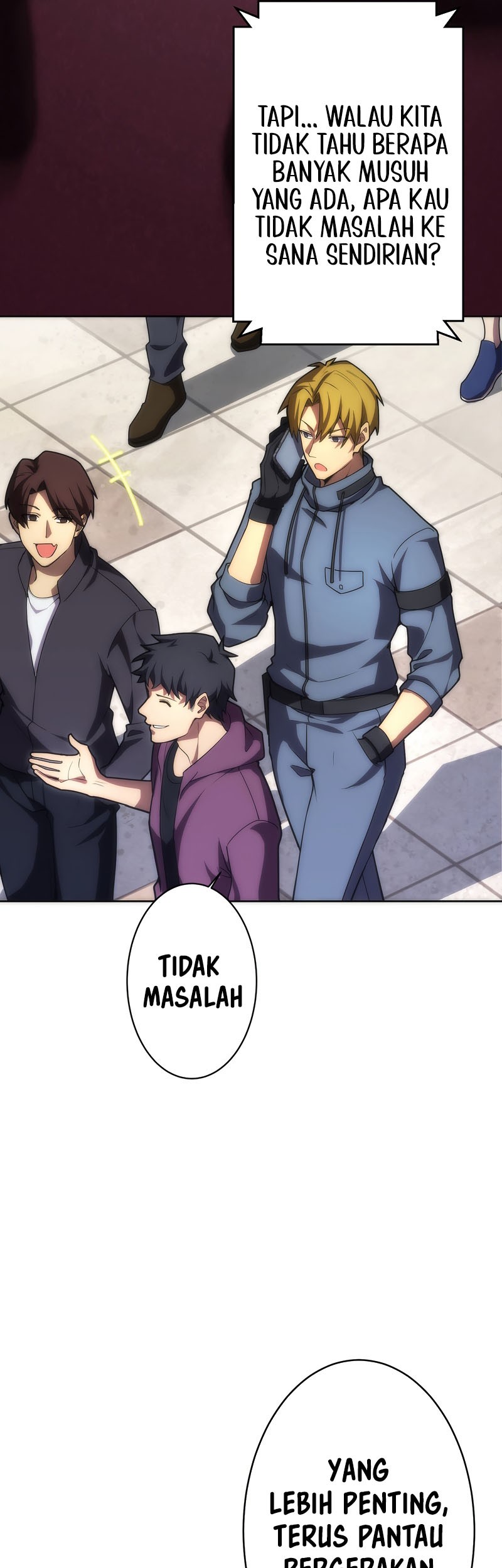 Chapter 18 - halaman 53