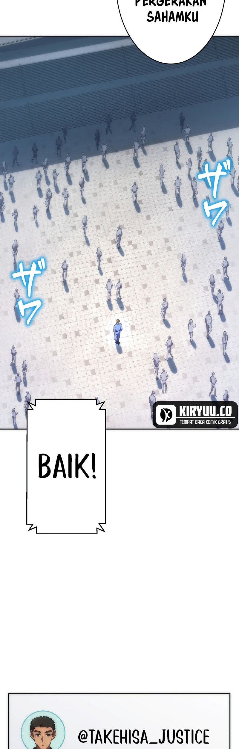Chapter 18 - halaman 54