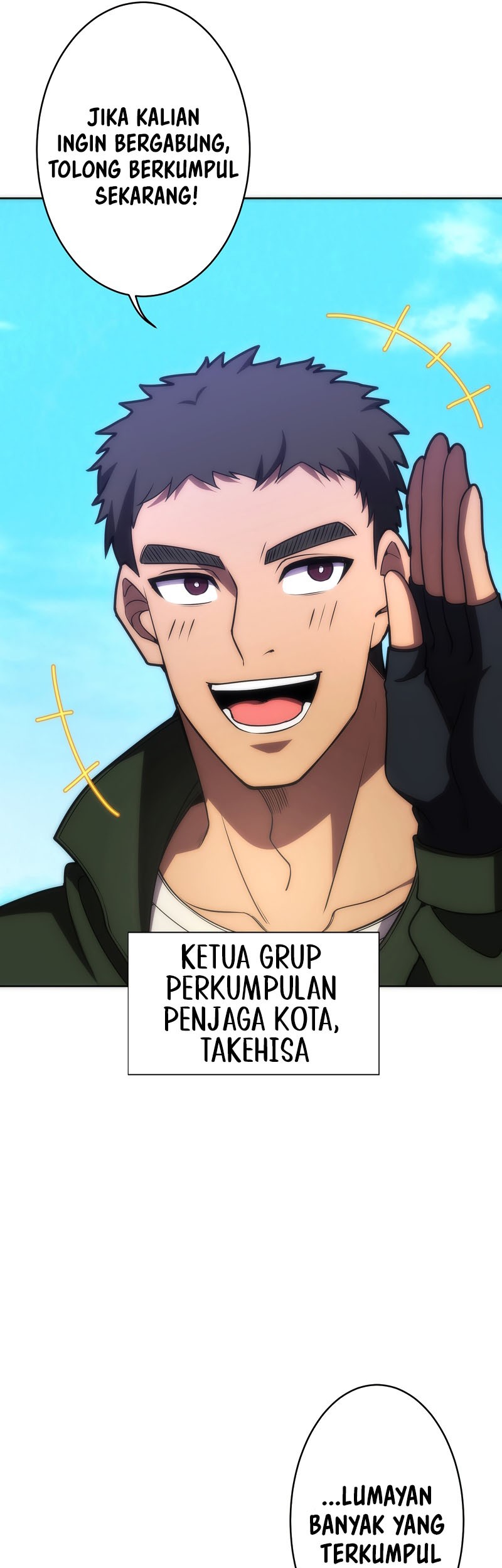 Chapter 18 - halaman 57