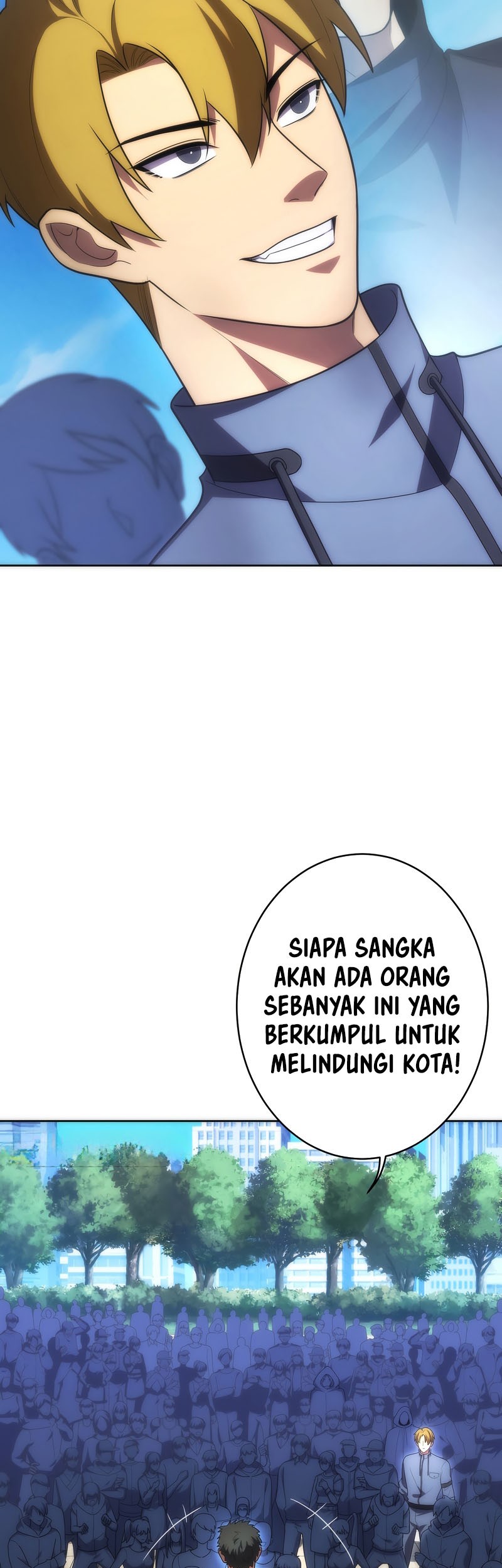 Chapter 18 - halaman 59