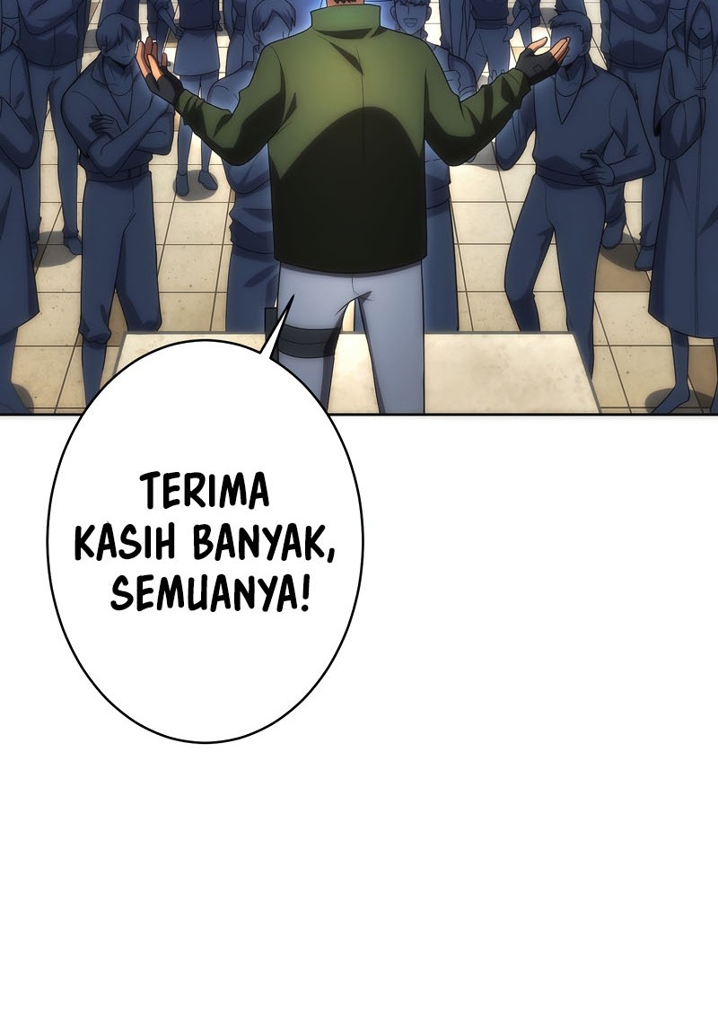 Chapter 18 - halaman 60