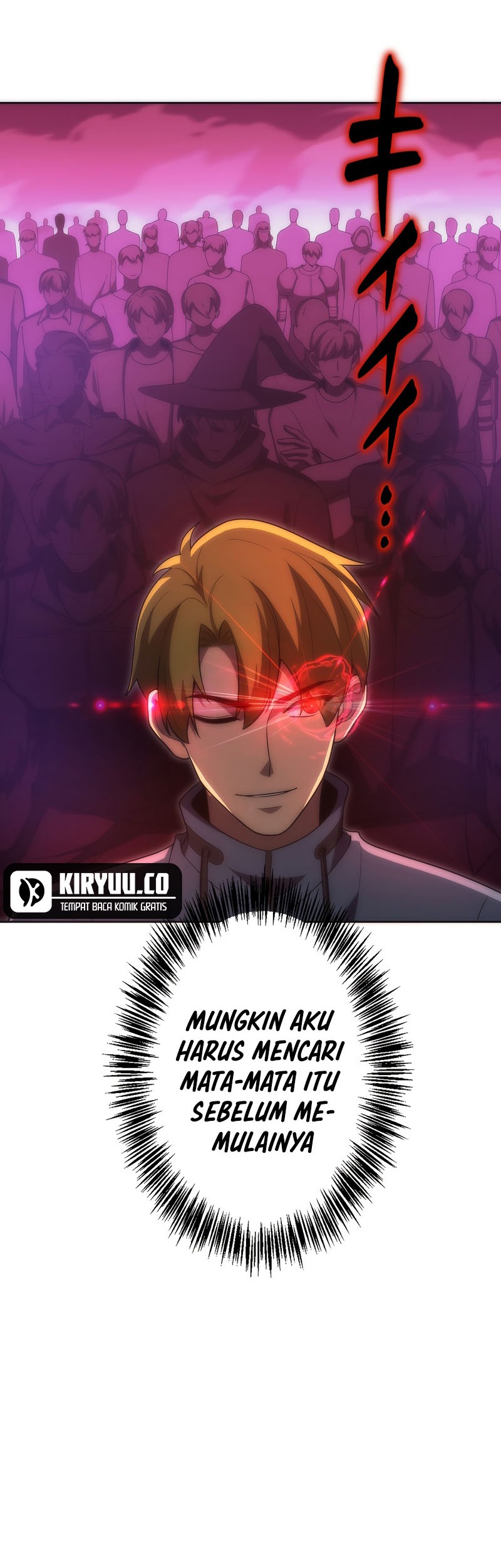 Chapter 18 - halaman 62