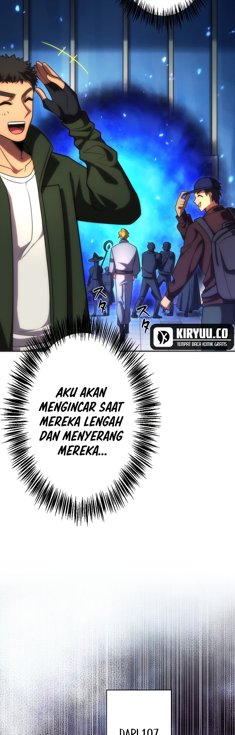 Chapter 18 - halaman 66