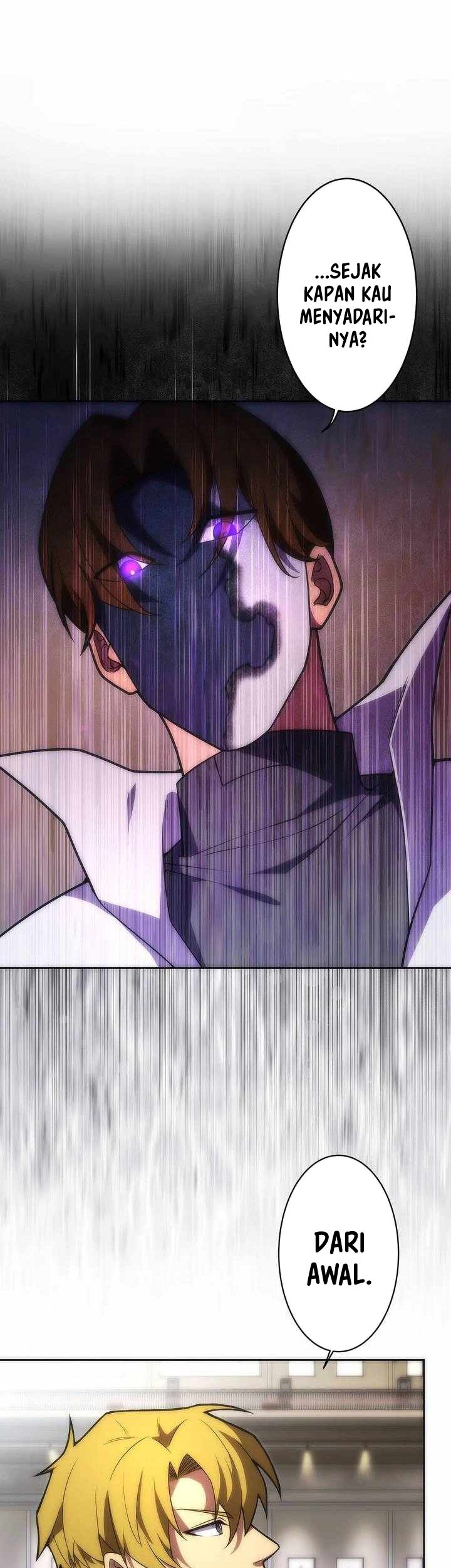 Chapter 19 - halaman 47